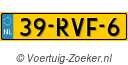 39RVF6