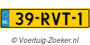 39RVT1