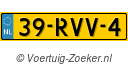 39RVV4