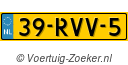 39RVV5