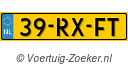39RXFT