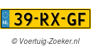 39RXGF