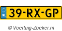 39RXGP