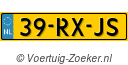 39RXJS
