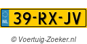 39RXJV