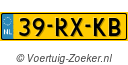 39RXKB