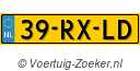 39RXLD