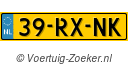 39RXNK