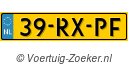 39RXPF