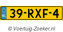 39RXF4