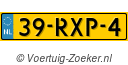 39RXP4