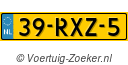 39RXZ5