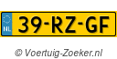 39RZGF