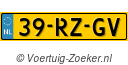 39RZGV