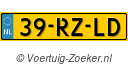 39RZLD