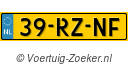 39RZNF