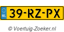 39RZPX