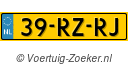 39RZRJ