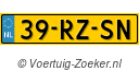 39RZSN