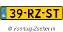 39RZST