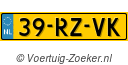 39RZVK