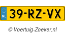 39RZVX