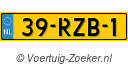 39RZB1