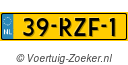 39RZF1