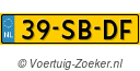 39SBDF