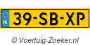 39SBXP