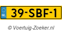 39SBF1