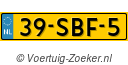 39SBF5