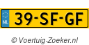 39SFGF