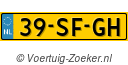 39SFGH