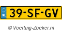 39SFGV