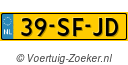 39SFJD