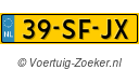39SFJX