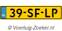 39SFLP