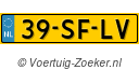 39SFLV