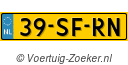 39SFRN