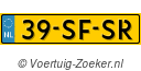39SFSR