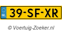39SFXR