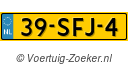 39SFJ4
