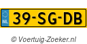 39SGDB