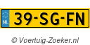 39SGFN
