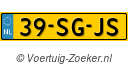 39SGJS