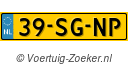 39SGNP