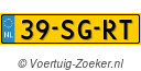 39SGRT