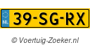 39SGRX