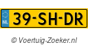 39SHDR